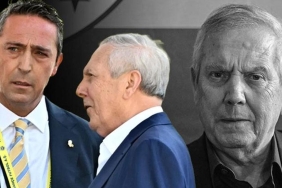 fenerbahcede-aziz-yildirim-doner-mi-usta-isim-acikladi-WlBdamU4.jpg