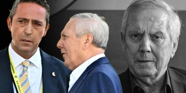 fenerbahcede-aziz-yildirim-doner-mi-usta-isim-acikladi-WlBdamU4.jpg