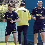 fenerbahcede-basaksehir-maci-hazirliklari-basladi-yXKREz5a.jpg