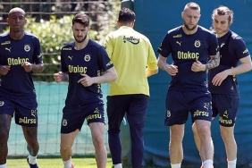 fenerbahcede-basaksehir-maci-hazirliklari-basladi-yXKREz5a.jpg