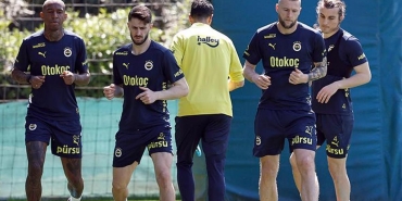 fenerbahcede-basaksehir-maci-hazirliklari-basladi-yXKREz5a.jpg