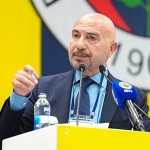 fenerbahcede-baskan-adayi-hakan-bilal-kutlualpten-besiktas-derbisi-oncesi-aciklama-kadikoyun-ruhuna-VTG3ndsh.jpg