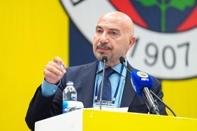 fenerbahcede-baskan-adayi-hakan-bilal-kutlualpten-besiktas-derbisi-oncesi-aciklama-kadikoyun-ruhuna-VTG3ndsh.jpg