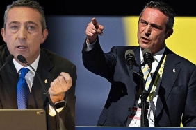 fenerbahcede-baskan-ali-koc-gozunu-karartti-tarihin-en-iyi-kadrosu-icin-ilk-hedef-belli-EaSrBnxz.jpg