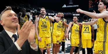 fenerbahcede-beklenmedik-ayrilik-adresi-belli-oluyor-xPEf82ke.jpg