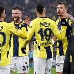 fenerbahcede-beklenmedik-ayrilik-kapida-ingiliz-ekibi-pesinde-HjlucPCG.jpg