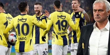 fenerbahcede-beklenmedik-ayrilik-kapida-ingiliz-ekibi-pesinde-HjlucPCG.jpg