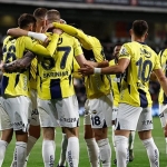 fenerbahcede-buyuk-isyan-kadronun-yas-ortalamasi-sorun-cikartti-5NVORlXx.jpg