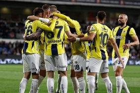 fenerbahcede-buyuk-isyan-kadronun-yas-ortalamasi-sorun-cikartti-5NVORlXx.jpg