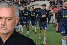 fenerbahcede-buyuk-kiyim-tam-16-isimle-yollar-ayriliyor-ejuKXwhl.jpg