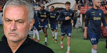 fenerbahcede-buyuk-kiyim-yildiz-futbolcu-geldigi-gibi-gidiyor-jL13jcdE.jpg
