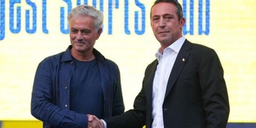 fenerbahcede-cok-beklenen-an-geldi-ali-koc-ile-mourinho-gorusmesi-isleri-cikmaza-suren-madde-riYJTdzQ.jpg