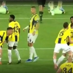fenerbahcede-dusan-tadic-taliscanin-uzerine-yurudu-ortam-gerildi-E4eXqXSb.jpg