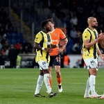 fenerbahcede-dusan-tadic-taliscanin-uzerine-yurudu-ortam-gerildi-Q4iuKlRd.jpg