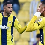 fenerbahcede-en-nesyri-icin-karar-verildi-iste-bonservis-bedeli-6ignSarx.jpg