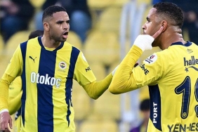 fenerbahcede-en-nesyri-icin-karar-verildi-iste-bonservis-bedeli-6ignSarx.jpg