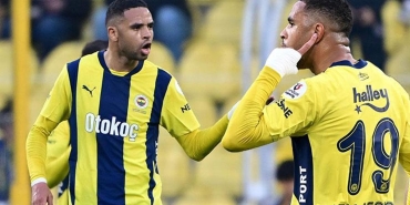 fenerbahcede-en-nesyri-icin-karar-verildi-iste-bonservis-bedeli-6ignSarx.jpg