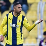 fenerbahcede-en-nesyri-isyan-etti-kac-tane-gol-attim-bu-ne-boyle-xWk9KZeP.jpg