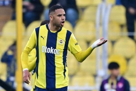 fenerbahcede-en-nesyri-isyan-etti-kac-tane-gol-attim-bu-ne-boyle-xWk9KZeP.jpg