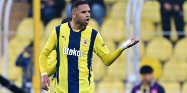 fenerbahcede-en-nesyri-isyan-etti-kac-tane-gol-attim-bu-ne-boyle-xWk9KZeP.jpg