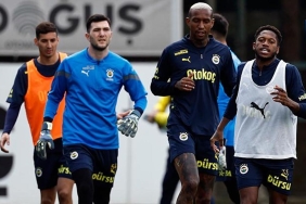 fenerbahcede-eyupspor-maci-hazirliklari-devam-etti-q91zBJse.jpg