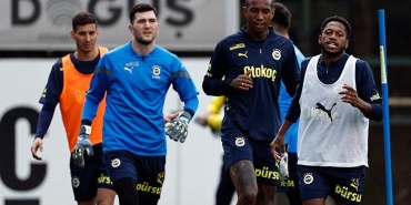 fenerbahcede-eyupspor-maci-hazirliklari-devam-etti-q91zBJse.jpg