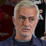 fenerbahcede-forvete-2-ruya-gibi-aday-mourinhonun-yeni-ogrencisi-transferde-dev-operasyon-FbAYxX8f.jpg