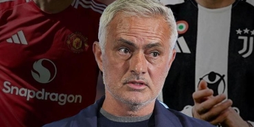 fenerbahcede-forvete-2-ruya-gibi-aday-mourinhonun-yeni-ogrencisi-transferde-dev-operasyon-FbAYxX8f.jpg