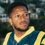 fenerbahcede-fredden-surpriz-paylasim-turkiyenin-en-buyuk-kulubu-3acG1bRx.jpg