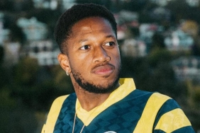 fenerbahcede-fredden-surpriz-paylasim-turkiyenin-en-buyuk-kulubu-3acG1bRx.jpg