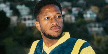fenerbahcede-fredden-surpriz-paylasim-turkiyenin-en-buyuk-kulubu-3acG1bRx.jpg