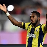 fenerbahcede-fredin-yeni-partneri-belli-oldu-xpcBjPTL.jpg