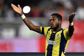 fenerbahcede-fredin-yeni-partneri-belli-oldu-xpcBjPTL.jpg