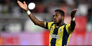 fenerbahcede-fredin-yeni-partneri-belli-oldu-xpcBjPTL.jpg