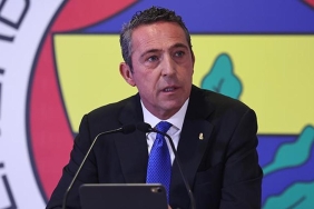 fenerbahcede-gozler-yonetime-cevrildi-baskani-ikna-cabalari-g46rhRqa.jpg