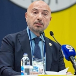 fenerbahcede-hakan-bilal-kutlualpten-ali-koca-zehir-zemberek-sozler-inanmiyorum-40-yilda-bazi-lobiler-wUXTx9Dl.jpg