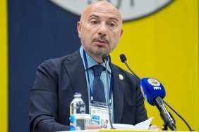 fenerbahcede-hakan-bilal-kutlualpten-ali-koca-zehir-zemberek-sozler-inanmiyorum-40-yilda-bazi-lobiler-wUXTx9Dl.jpg