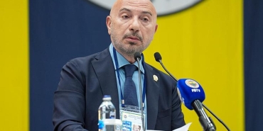 fenerbahcede-hakan-bilal-kutlualpten-ali-koca-zehir-zemberek-sozler-inanmiyorum-40-yilda-bazi-lobiler-wUXTx9Dl.jpg