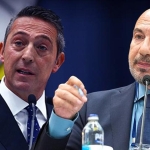 fenerbahcede-hakan-bilal-kutlualpten-ali-koca-zehir-zemberek-sozler-inanmiyorum-galatasaray-bazi-lobiler-UOdg5zdr.jpg