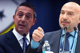 fenerbahcede-hakan-bilal-kutlualpten-ali-koca-zehir-zemberek-sozler-inanmiyorum-galatasaray-bazi-lobiler-UOdg5zdr.jpg