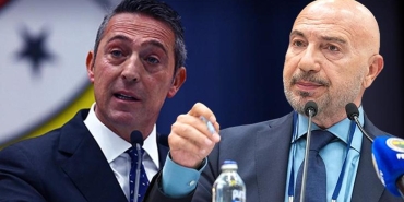 fenerbahcede-hakan-bilal-kutlualpten-ali-koca-zehir-zemberek-sozler-inanmiyorum-galatasaray-bazi-lobiler-UOdg5zdr.jpg