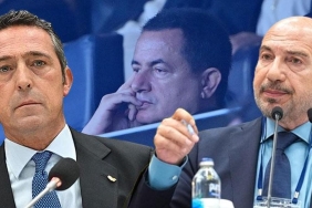 fenerbahcede-hakan-bilal-kutlualpten-yonetime-secim-cagrisi-telafisi-giderek-agirlasan-zararlara-neden-olacaktir-EehWNOK9.jpg