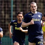 fenerbahcede-hatayspor-macinin-hazirliklari-devam-etti-9OOEO7OA.jpg