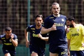 fenerbahcede-hatayspor-macinin-hazirliklari-devam-etti-9OOEO7OA.jpg