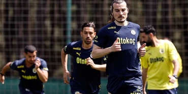 fenerbahcede-hatayspor-macinin-hazirliklari-devam-etti-9OOEO7OA.jpg