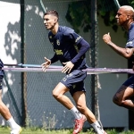fenerbahcede-hatayspor-mesaisi-suruyor-18nNeiKL.jpg