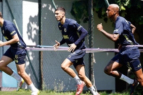 fenerbahcede-hatayspor-mesaisi-suruyor-18nNeiKL.jpg