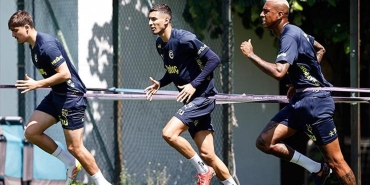 fenerbahcede-hatayspor-mesaisi-suruyor-18nNeiKL.jpg