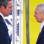 fenerbahcede-her-seyi-netlestirecek-gorusme-ali-koc-ve-aziz-yildirim-bir-araya-gelecek-mi-nCU29ehV.jpg