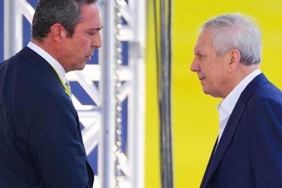 fenerbahcede-her-seyi-netlestirecek-gorusme-ali-koc-ve-aziz-yildirim-bir-araya-gelecek-mi-nCU29ehV.jpg